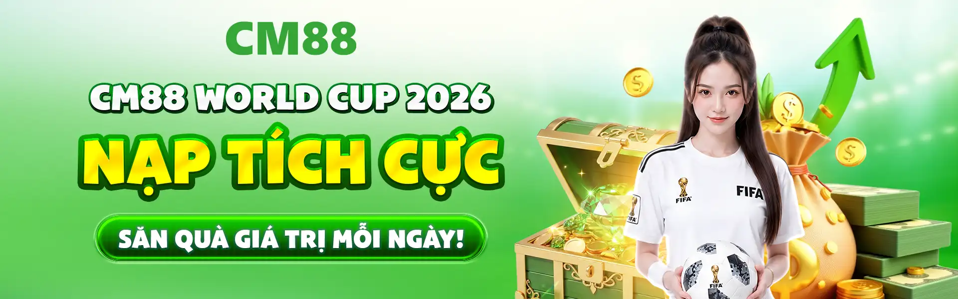 CM88 với dịch vụ di động và nội dung đa dạng