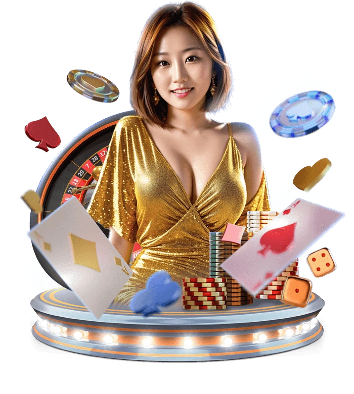 Liên hệ CM88 tại CM88