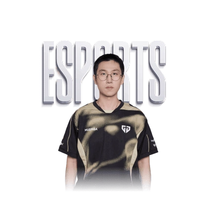 Esports CM88 tại CM88
