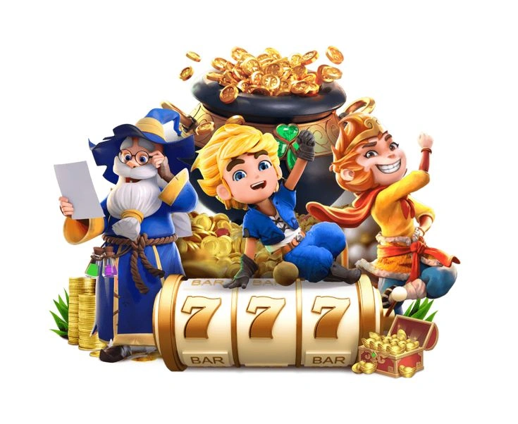 Chuyên mục nổ hũ CM88